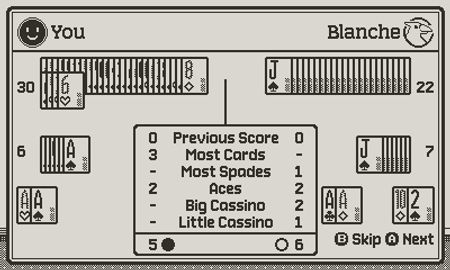 cassino--color-02--scoring